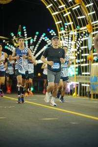 BIB: 42307, 40307
                            <button type="button" onclick="openModal(22821674)" class="btn btn-primary btn-sm float-right btn-popup" data-toggle="modal" data-target=".modal-high-quality">
                        <i class="fas fa-shopping-cart"></i> Add to Cart
                    </button>
                                            <button type="button" onclick="isThisMe(22821674, true)" class="btn btn-success btn-sm float-right btn-popup btn-isme hidden" data-toggle="tooltip" data-placement="bottom" title="นี่คือรูปของคุณใช่ไหม คลิกที่นี่เพื่อเอาเข้าอัลบั้ม">
                        <i class="fas fa-plus"></i> Add to album
                    </button>
                    <button type="button" onclick="isThisMe(22821674, false)" class="btn btn-warning btn-sm float-right btn-popup btn-isnotme hidden">
                        <i class="fas fa-ban"></i> Remove from album
                    </button>